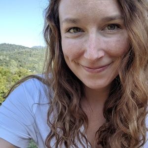 Meet your Posher, Bailey